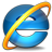 IE