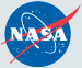 NASA Logo Image